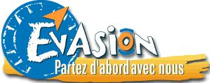 File:Evasion tv 1.png