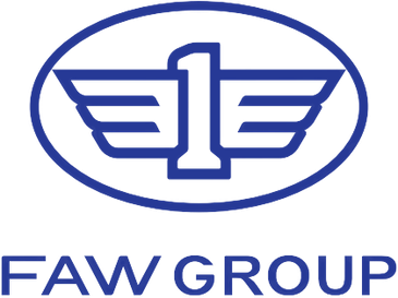 File:FAW Group logo (2022).png