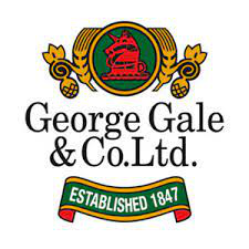 <span class="mw-page-title-main">Gales Brewery</span> Brewery originally in Horndean, Hampshire, England
