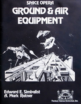 File:Ground & Air Equipment.jpg