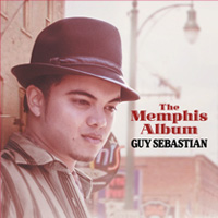 File:Guy memphis.jpg