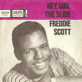 File:Hey Girl - Freddie Scott.jpg