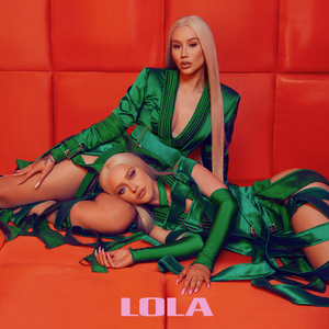 File:Iggy Azalea & Alice Chater - Lola.png