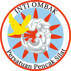 Inti Ombak Indonesian martial art style