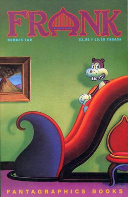 File:JimWoodringFrankComicNumberTwo1996.jpg