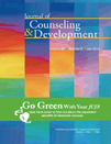 File:Journal of Counseling & Development cover.gif