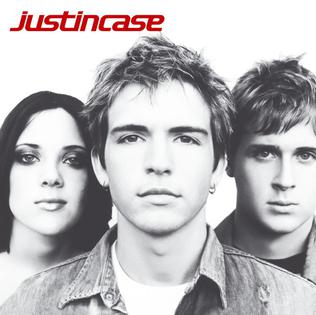 File:Justincase.jpg