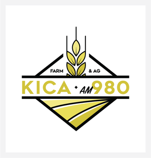 KICA AM980 logo.png
