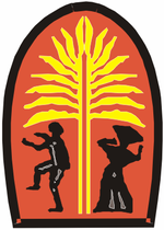 Kaamulan Festival logo.png 