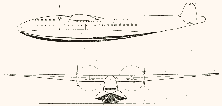 File:Koolhoven 100ton flying boat drawing.gif