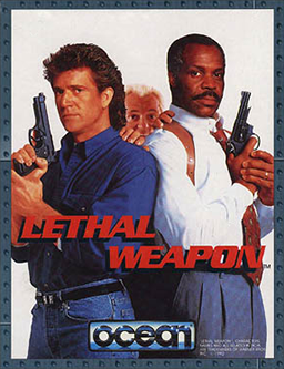 File:Lethal Weapon Coverart.png