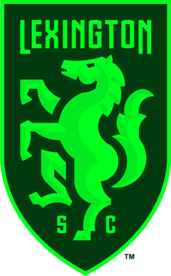 <span class="mw-page-title-main">Lexington SC</span> American USL soccer club