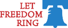 Let Freedom Ring, Inc. American advocacy organization