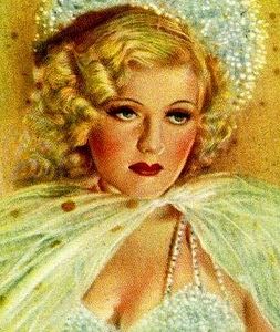 <span class="mw-page-title-main">Louise Henry (actress)</span> American actress (1911–1967)