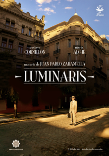 <i>Luminaris</i> Argentine film