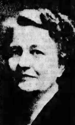 <span class="mw-page-title-main">Margaret M. Bryant</span> American linguist