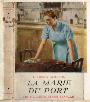 <i>Chit of a Girl</i> 1938 novel