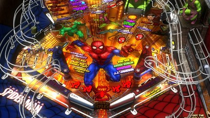 File:MarvelPinball screenshot.png