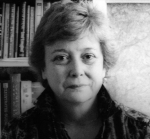 <span class="mw-page-title-main">Mary Craig (writer)</span> British journalist and writer (1928–2019)