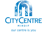 File:Mirdif City Center Logo.jpg