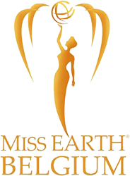 <span class="mw-page-title-main">Miss Earth Belgium</span>