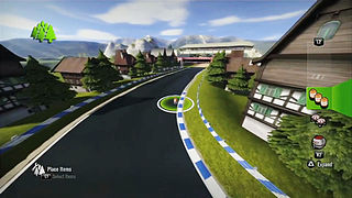 File:Modnation-racers-create-screenshot.jpg