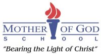 Mother of God School Logo.jpg