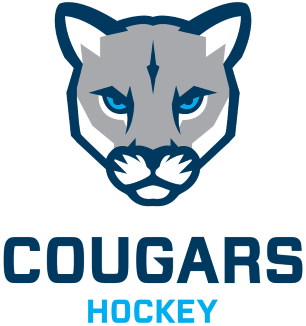 <span class="mw-page-title-main">Mount Royal Cougars women's ice hockey</span> Canadian university ice hockey team