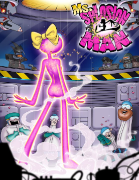 File:MsSplosionMan titleArt.png