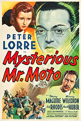 File:Mysterious-Mr-Moto-Poster.jpg