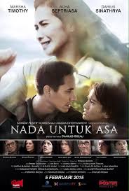 NADAUNTUKASA POSTERMOVIE.jpg