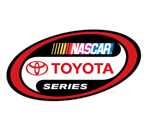 File:NASCAR Toyota Series.png