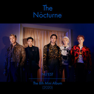 Nocturne Entertainment (@Nocturne_Ent) / X