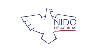 File:NidoDeAguilas-Logo.png