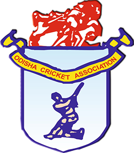 <span class="mw-page-title-main">Odisha Cricket Association</span>