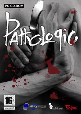 File:Pathologic.jpg