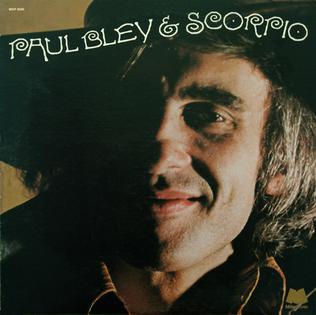 File:Paul Bley & Scorpio.jpg