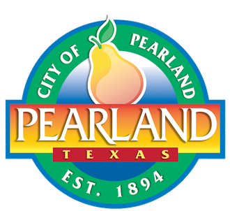 File:Pearland City Seal.png