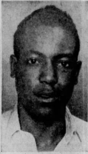 <span class="mw-page-title-main">Phillip Coleman (spree killer)</span> Executed American spree killer and suspected serial killer