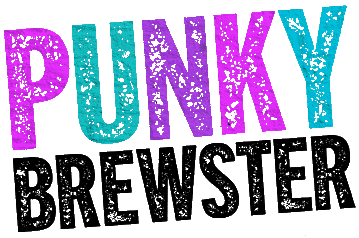 File:Punky Brewster (Peacock streaming series logo).png