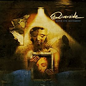 <i>Rapid Eye Movement</i> (album) 2007 studio album by Riverside