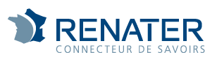 File:RENATER logo.png