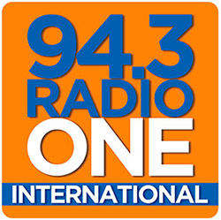 File:Radio-One-94.3-Logo.jpg