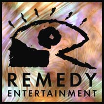 Remedy Entertainment - Wikipedia