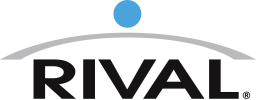 <span class="mw-page-title-main">Rival (consumer products company)</span> American home appliance manufacturer