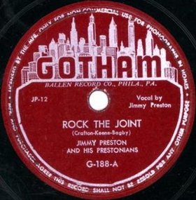 File:Rock the Joint single cover.jpg