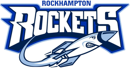 File:Rockhampton Rockets logo.png