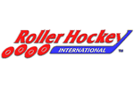 <span class="mw-page-title-main">Roller Hockey International</span>