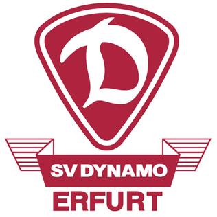 File:SV Dynamo Erfurt.png