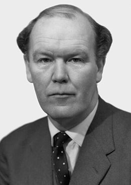 File:Sir-Julian-Errington-Ridsdale.jpg